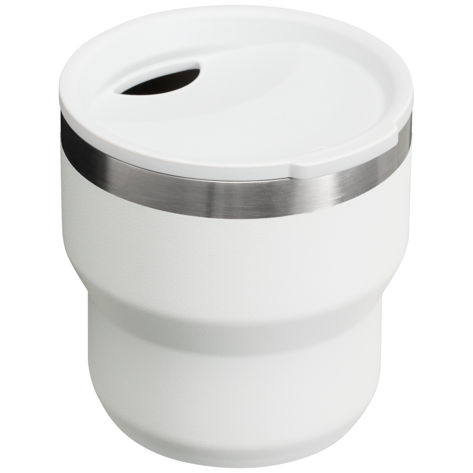 stanley-1913-the-stay-hot-stacking-cup-10-oz-insulated-tumbler-with-lid image 8