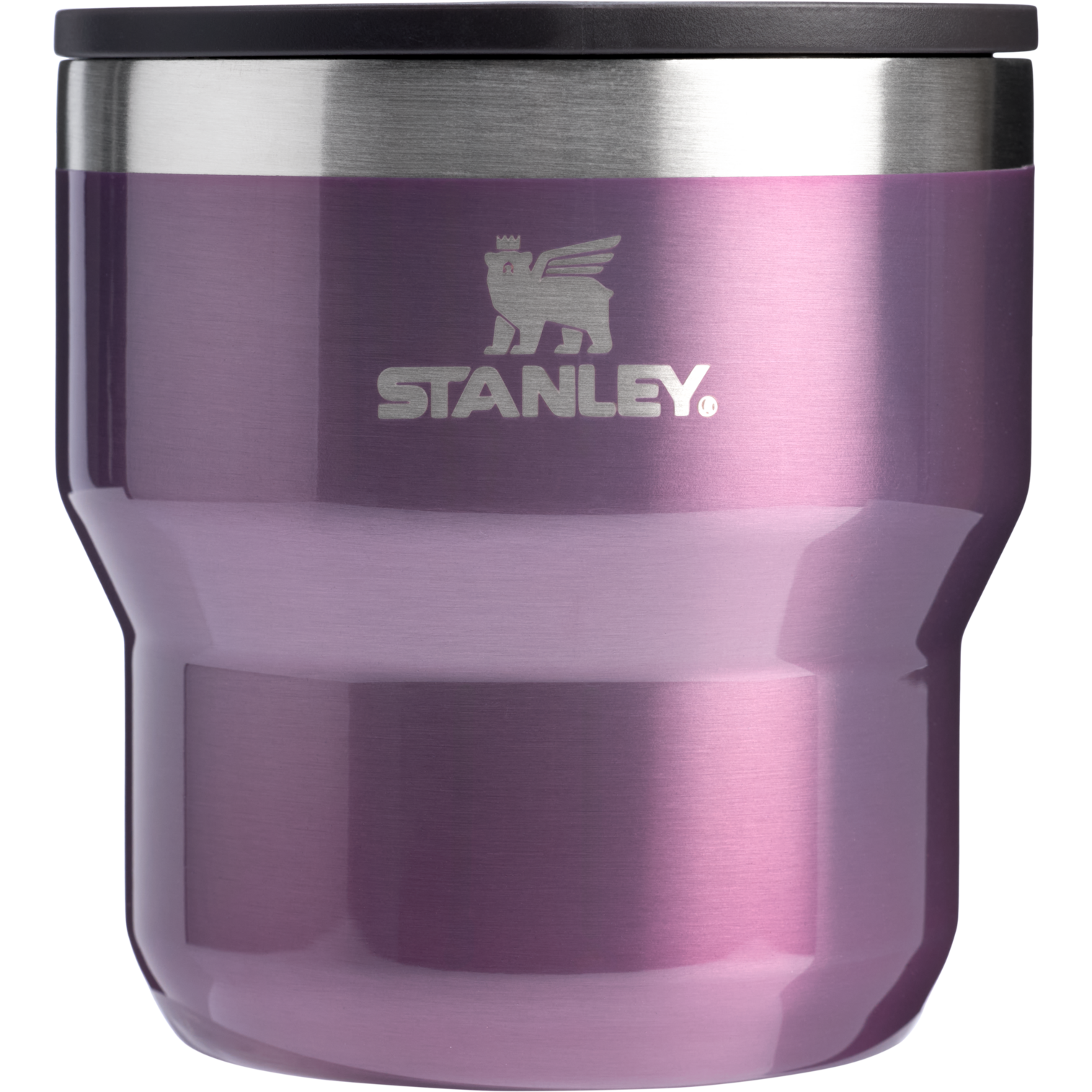 stanley-1913-the-stay-hot-stacking-cup-2-piece-set-10-oz image 2