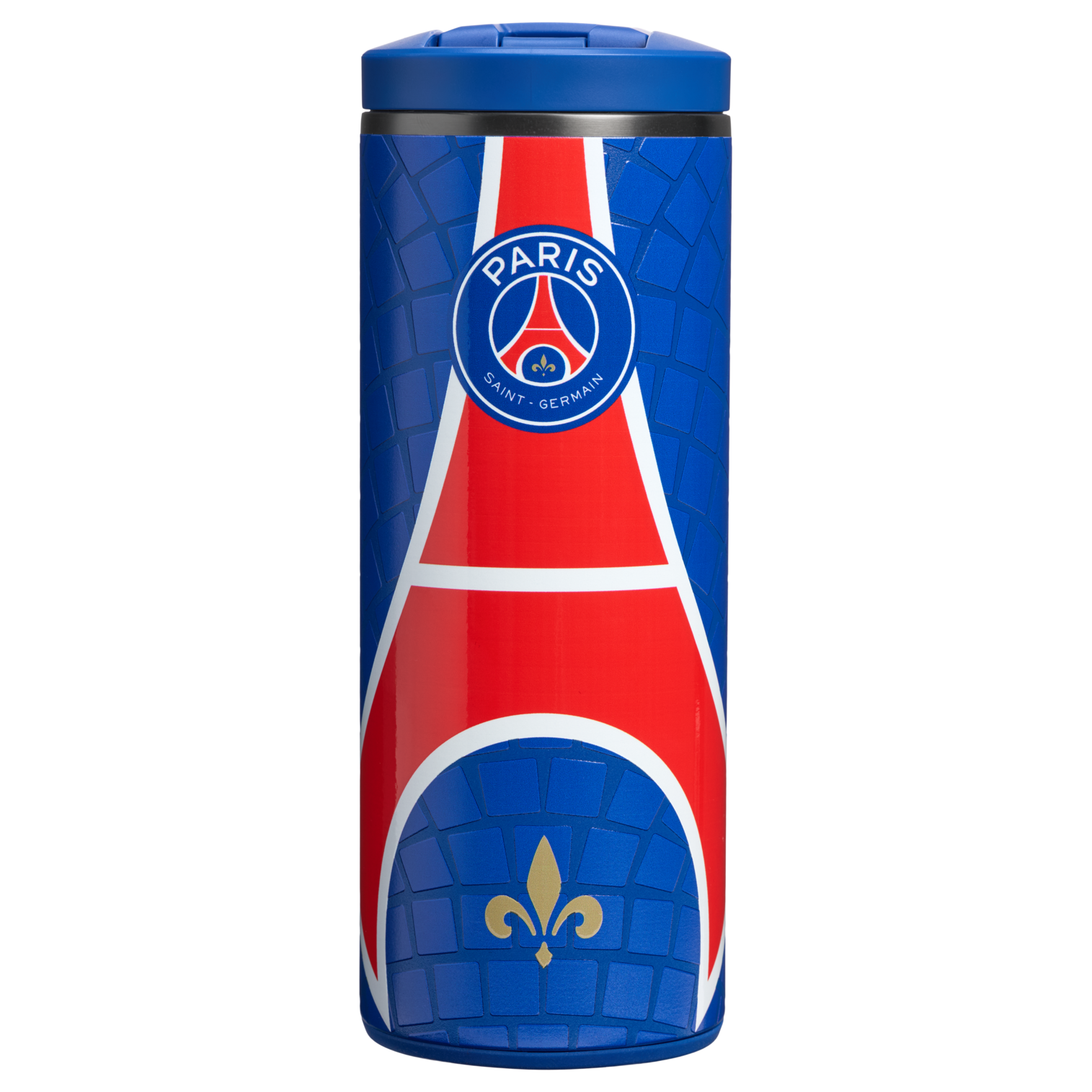 stanley-1913-x-paris-saint-germain-transit-flip-top-mug-12-oz-limited-edition image 1