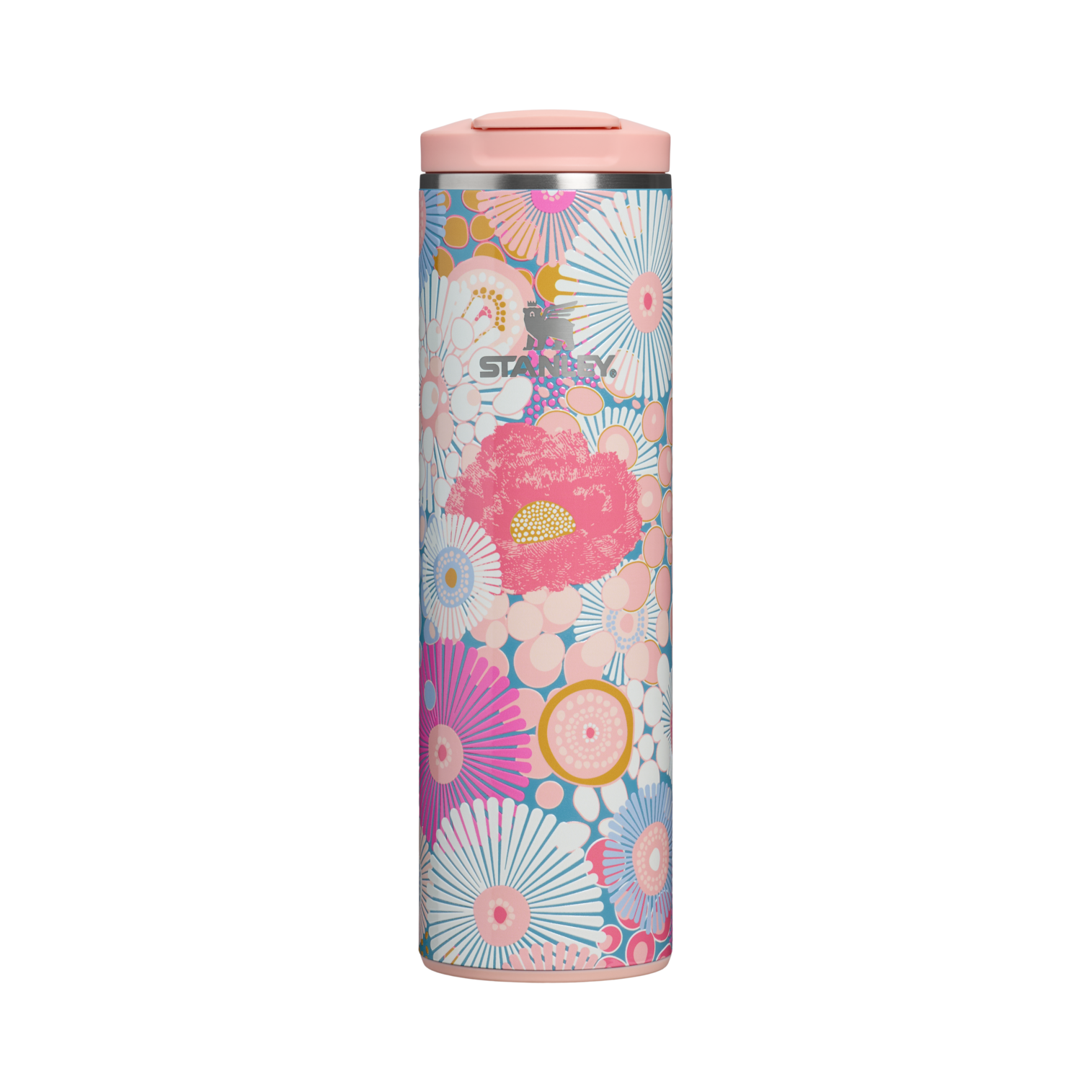 stanley-1913-transit-flip-top-mug-16-oz-leakproof-travel-mug image 2