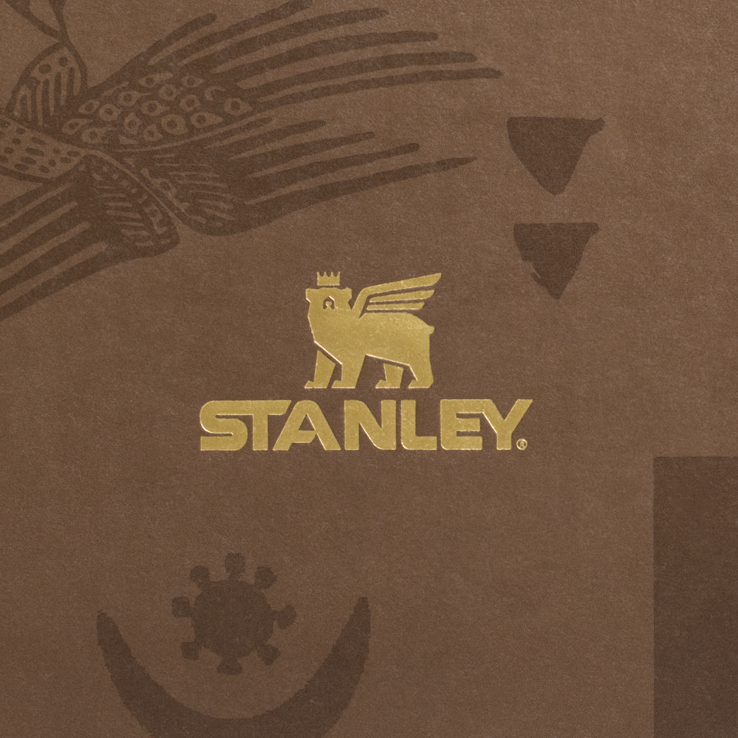 stanley-1913-x-nest-aerolight-transit-flip-top-mug-16-oz image 7