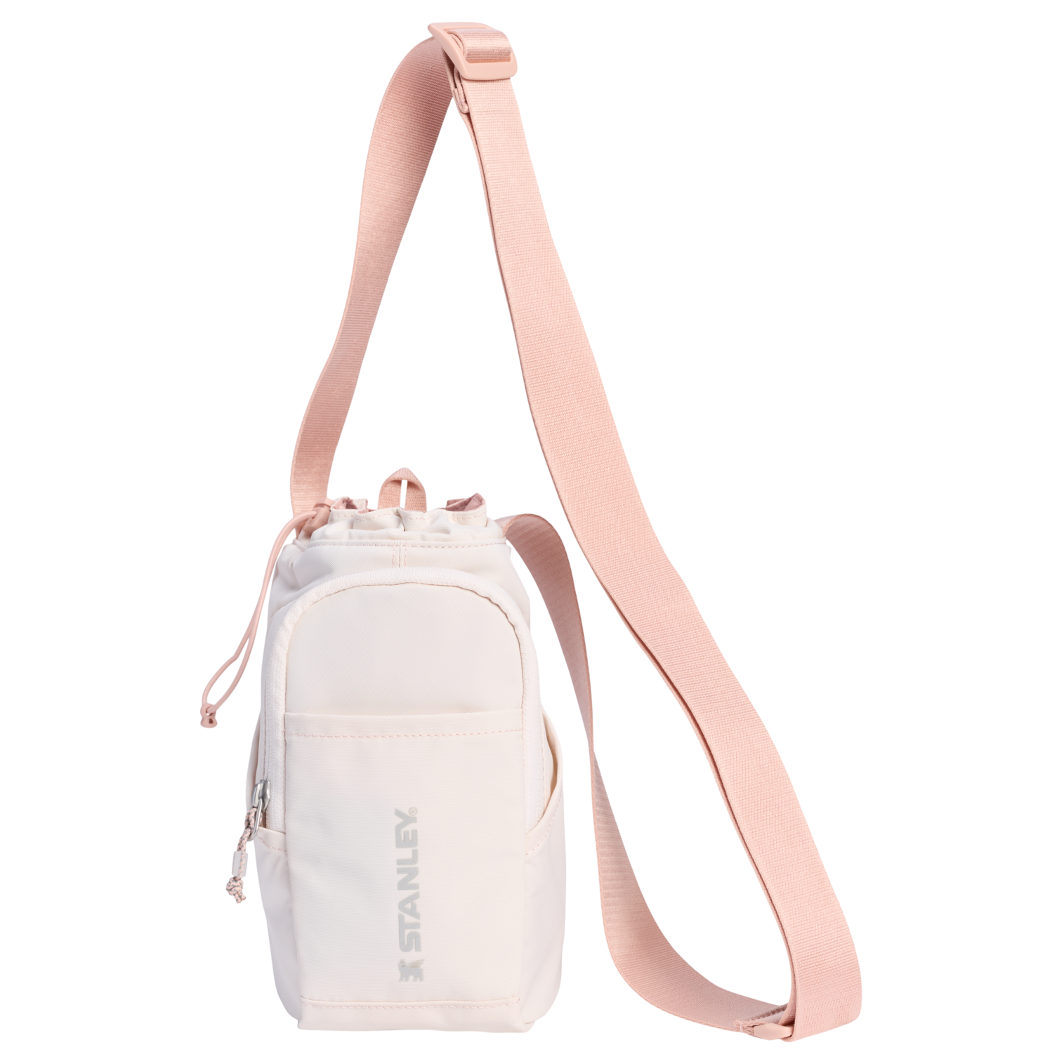 stanley-1913-vitalize-carry-all-3-2-qt-tote-for-iceflow-tumblers-bottles image 3
