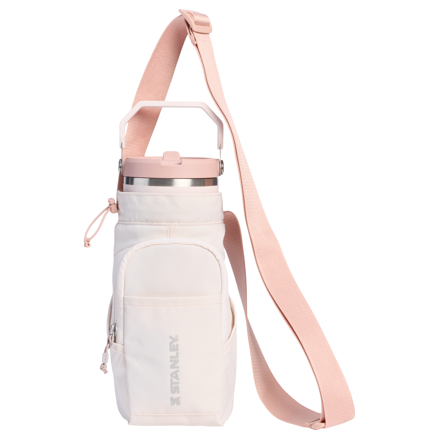 stanley-1913-vitalize-carry-all-3-2-qt-tote-for-iceflow-tumblers-bottles image 4