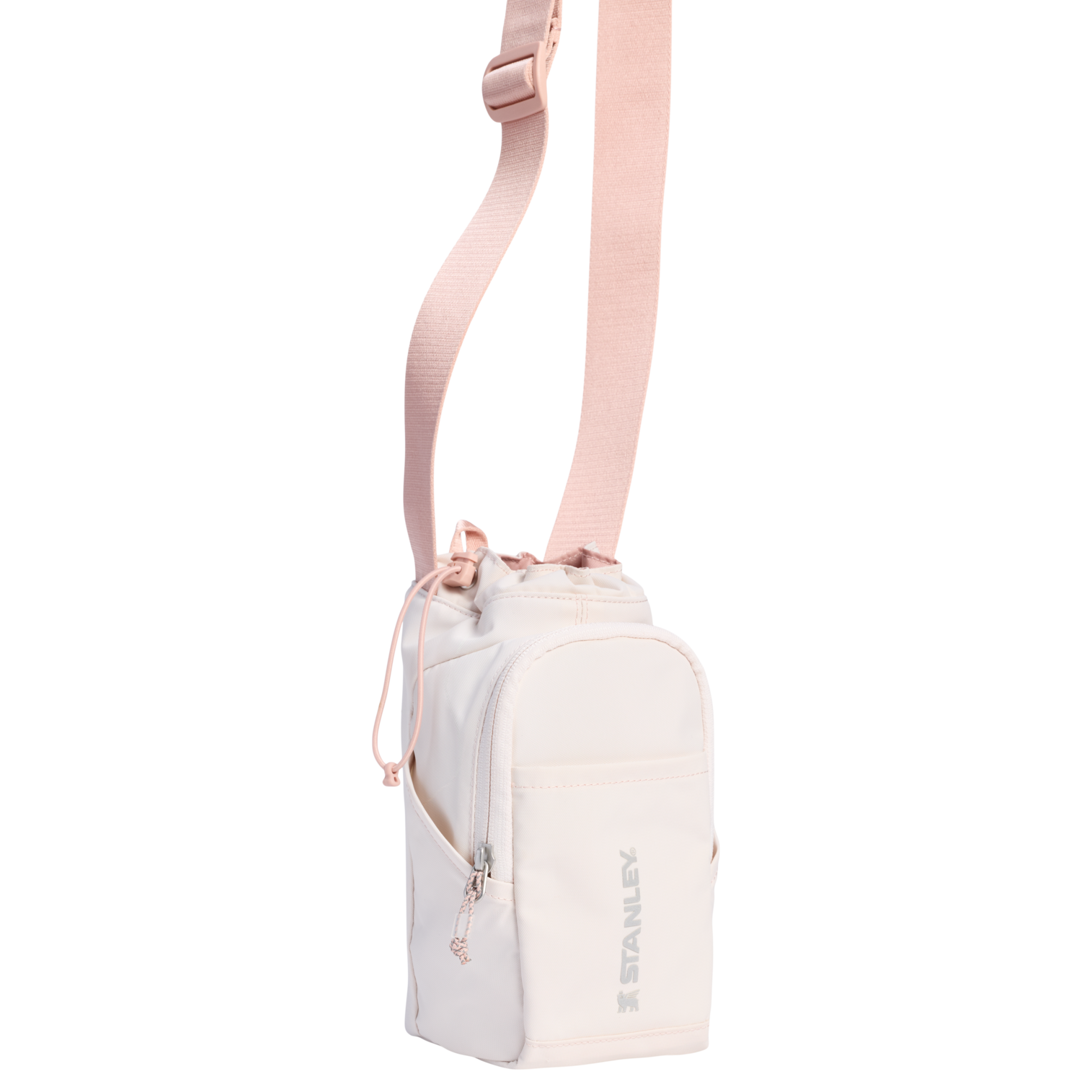 stanley-1913-vitalize-carry-all-3-2-qt-tote-for-iceflow-tumblers-bottles image 8