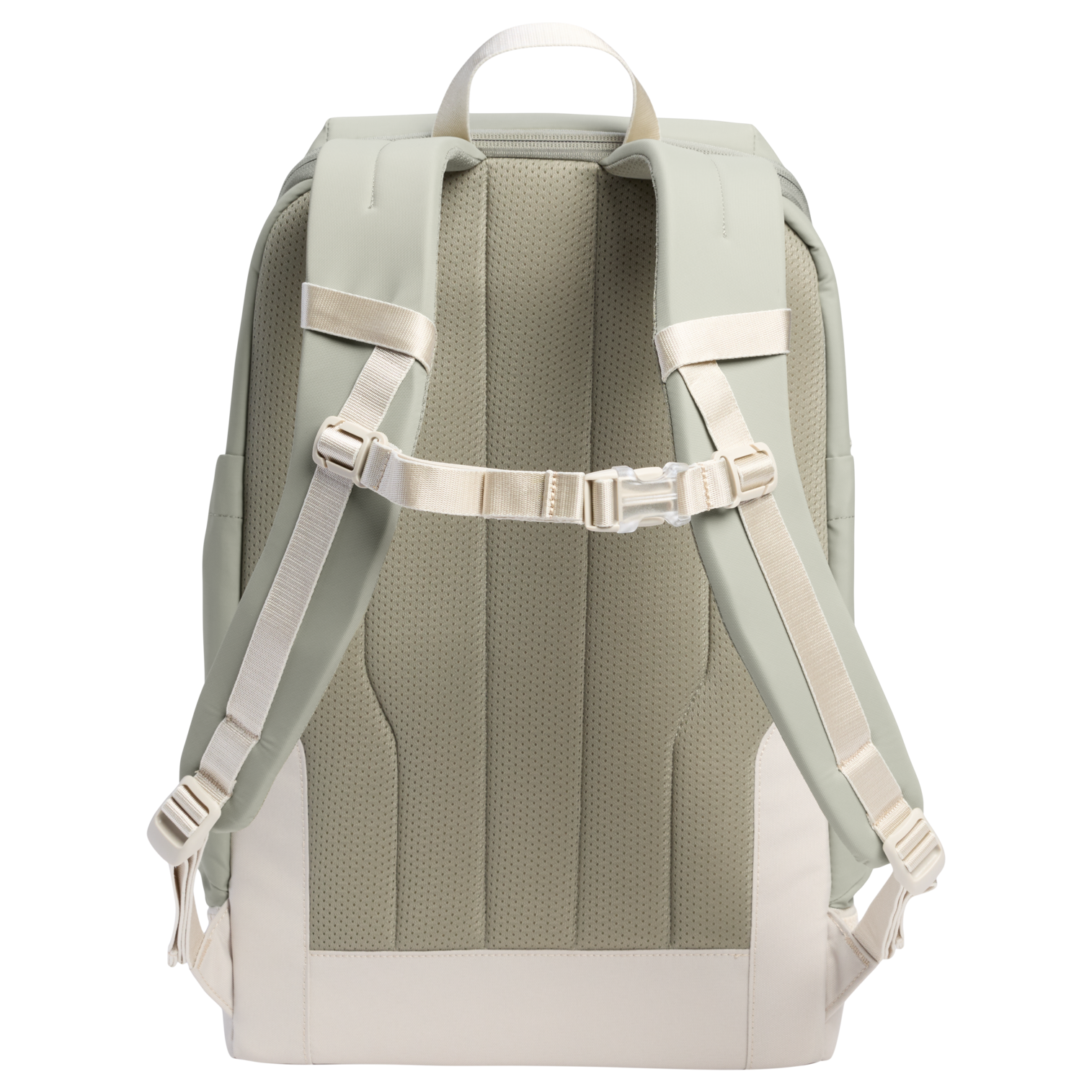 stanley-1913-vitalize-backpack-30-9-qt-with-tumbler-securing-belt image 7