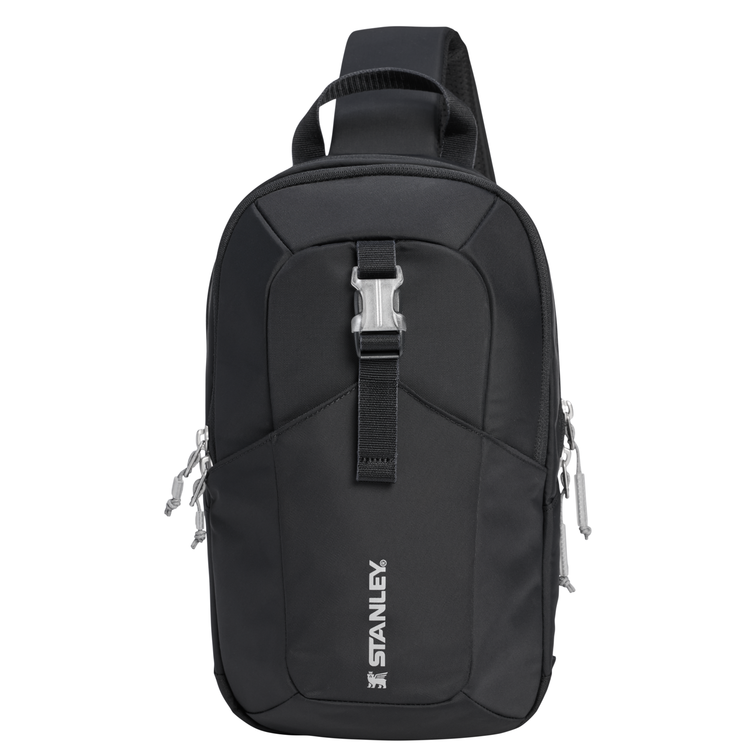 stanley-1913-vitalize-crossbody-bag-10-qt image 1