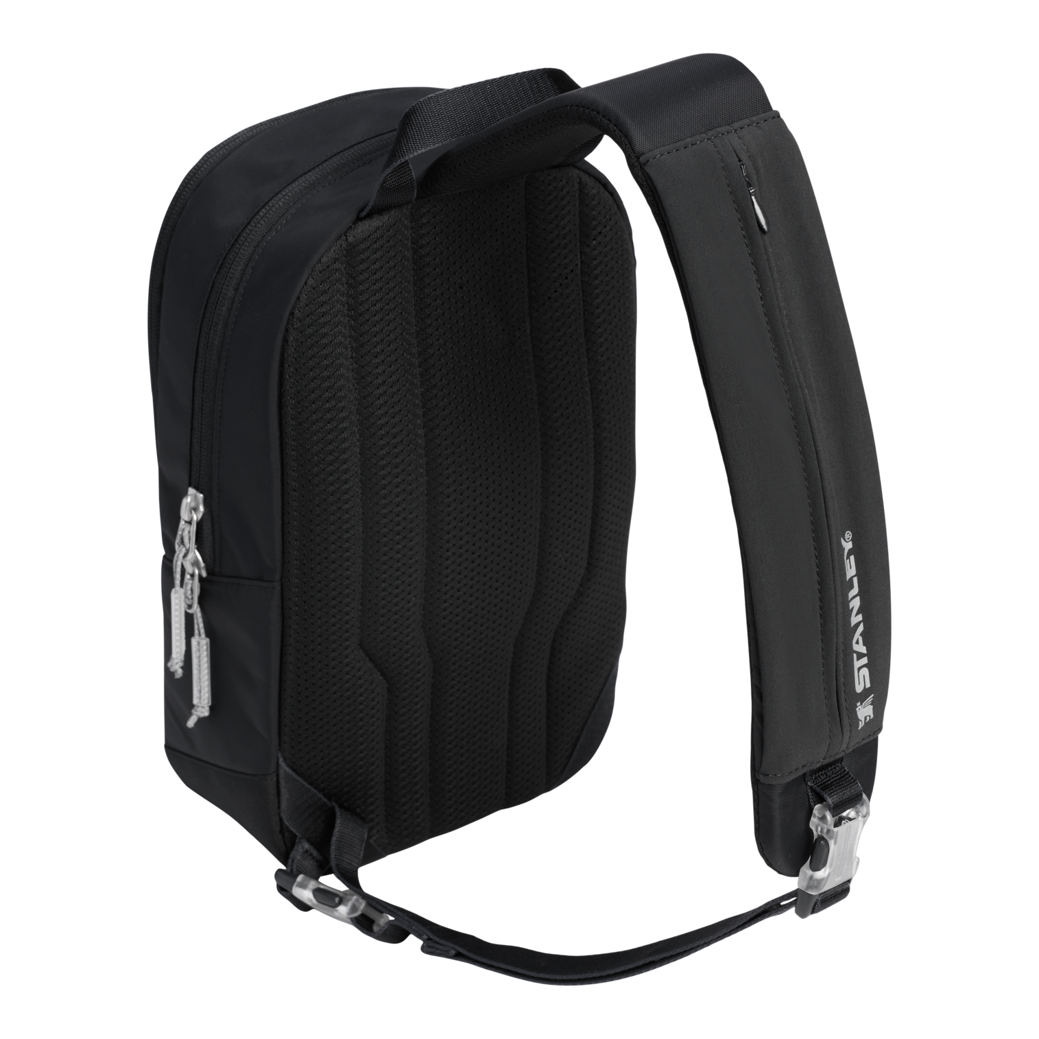 stanley-1913-vitalize-crossbody-bag-10-qt image 2