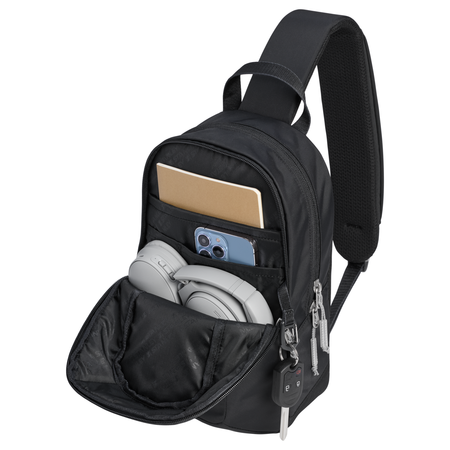 stanley-1913-vitalize-crossbody-bag-10-qt image 3