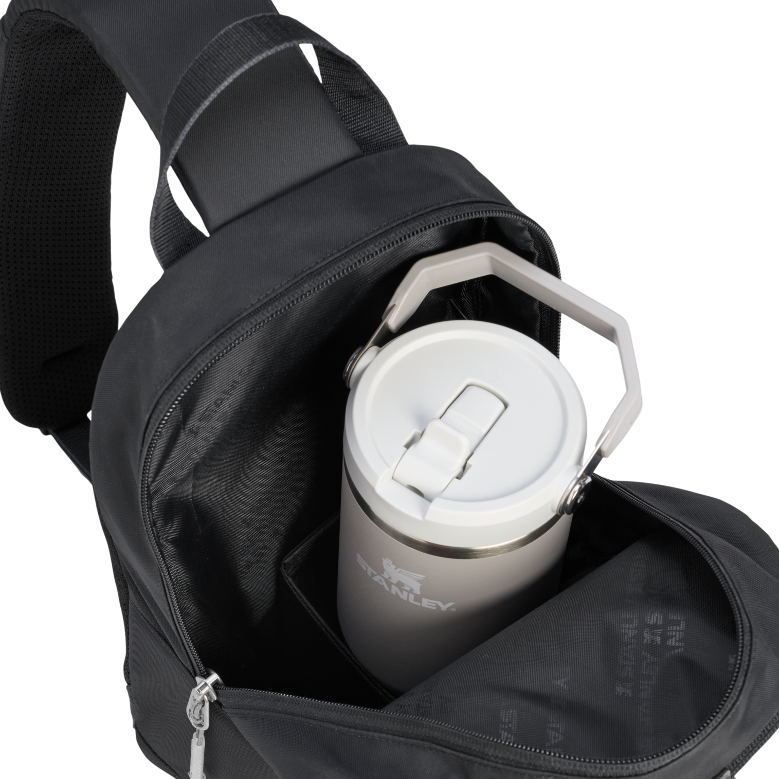stanley-1913-vitalize-crossbody-bag-10-qt image 4