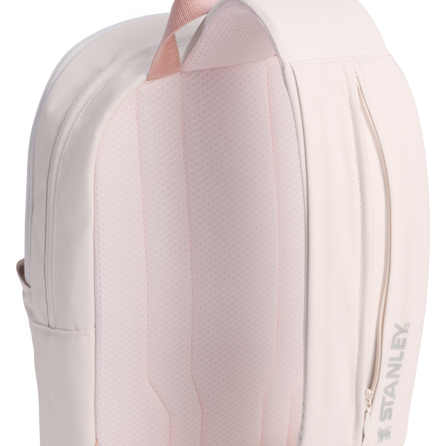 stanley-1913-vitalize-crossbody-bag-10-qt image 6