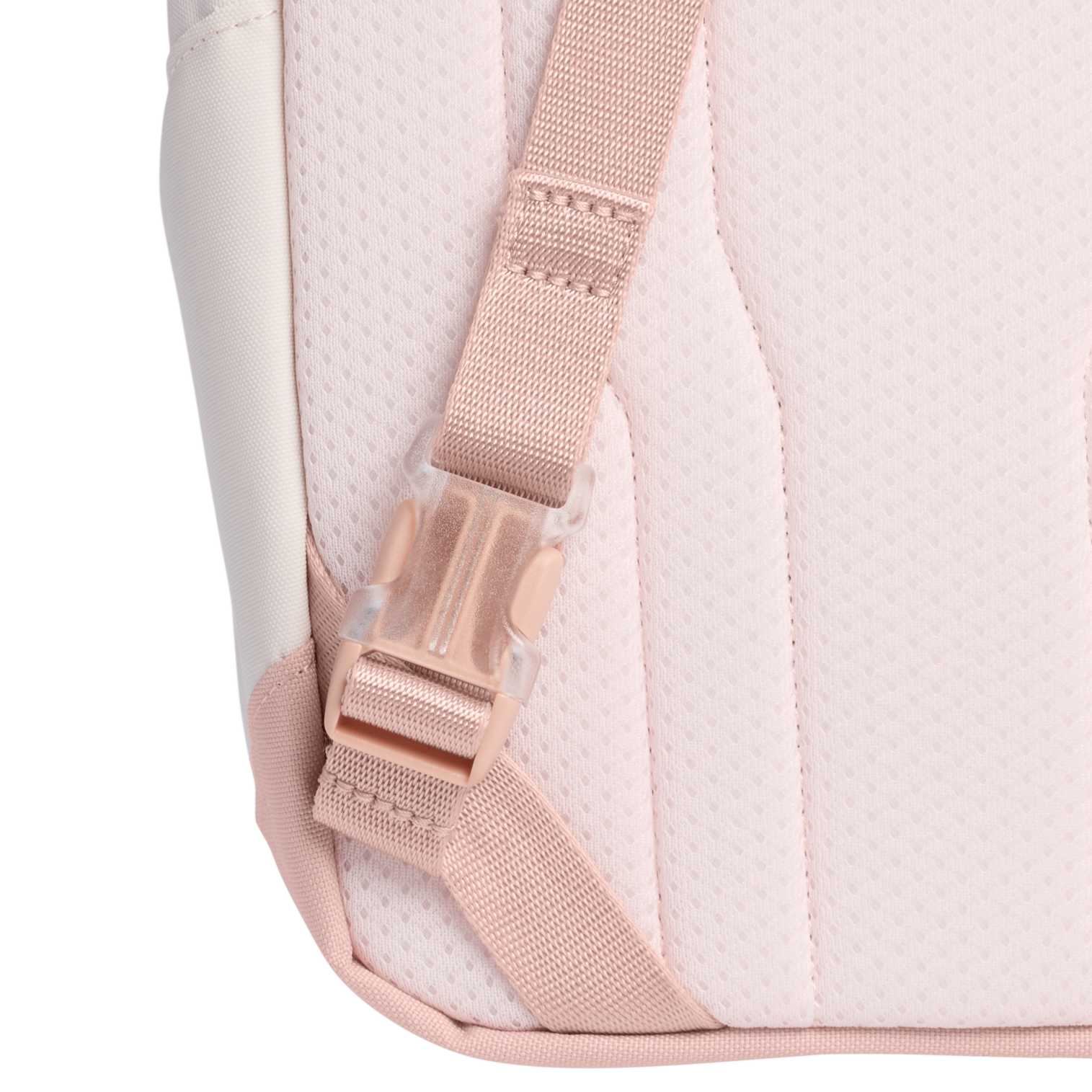 stanley-1913-vitalize-crossbody-bag-10-qt image 5