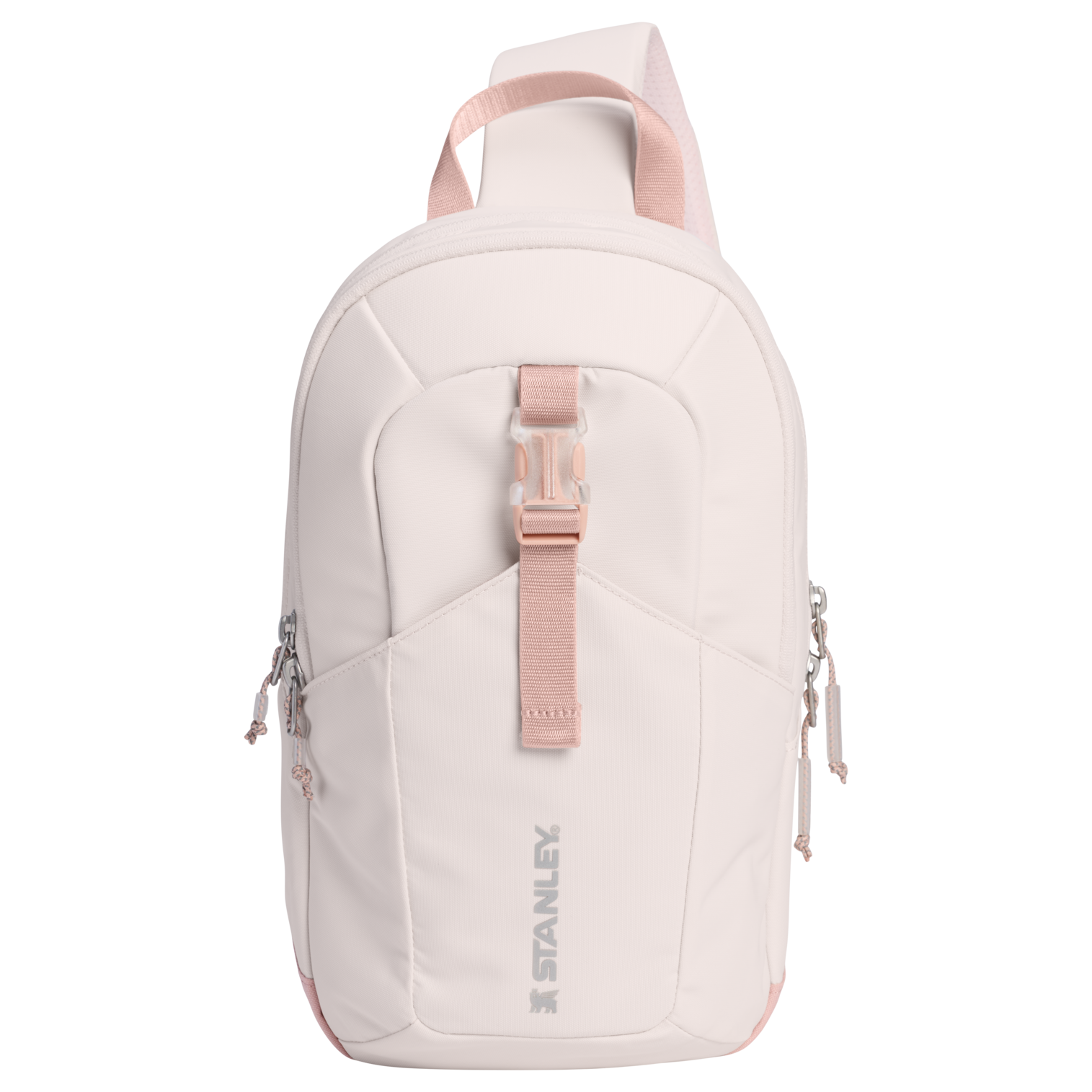 stanley-1913-vitalize-crossbody-bag-10-qt image 7
