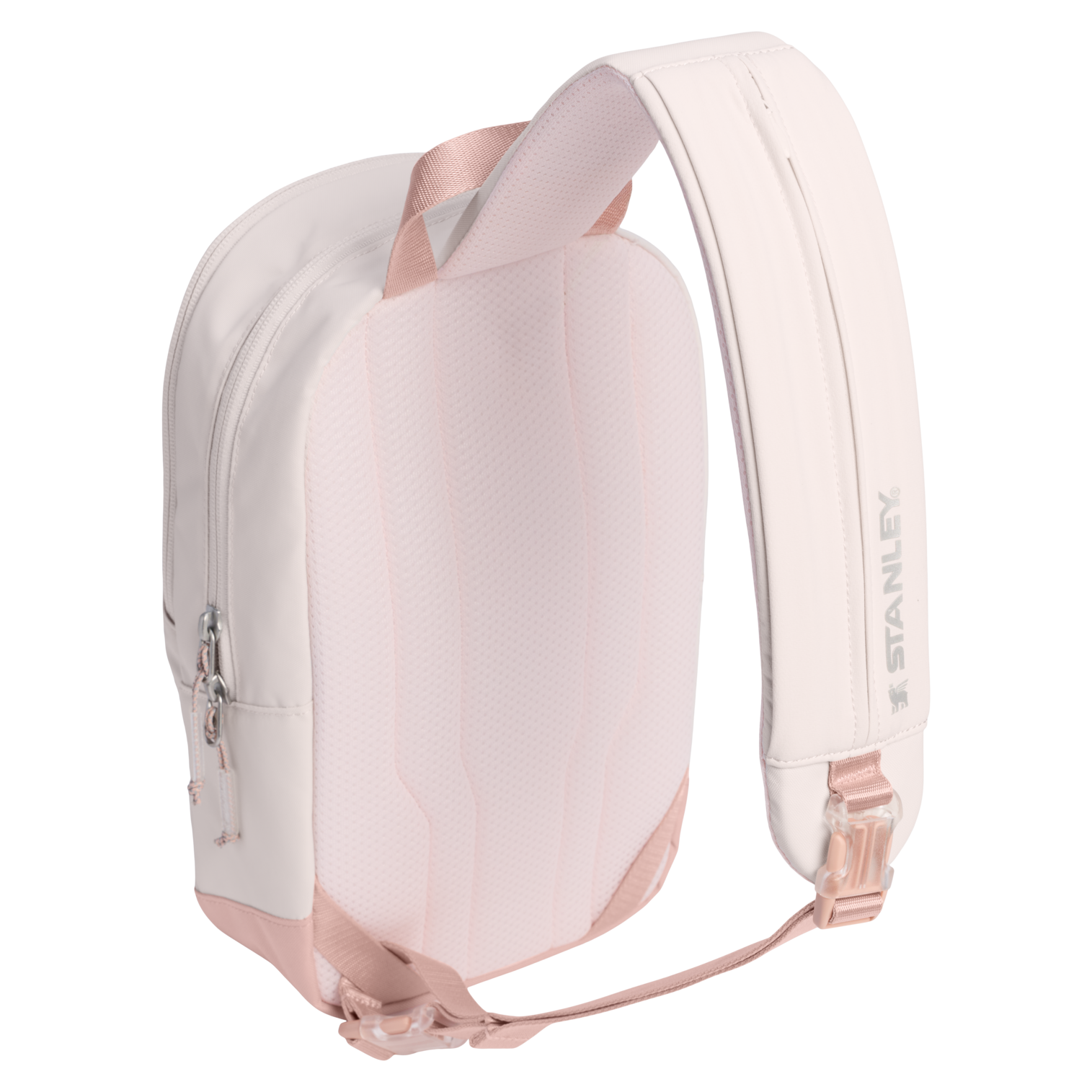 stanley-1913-vitalize-crossbody-bag-10-qt image 8