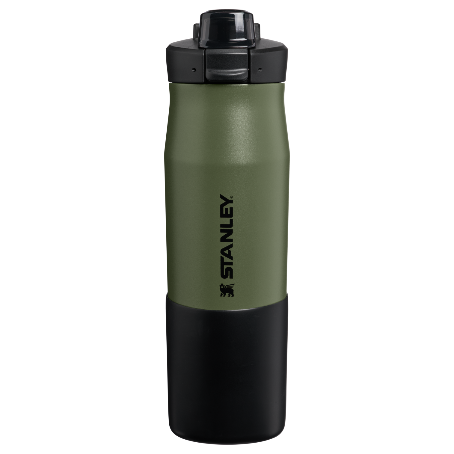 stanley-1913-vitalize-tempo-bottle-24-oz-lightweight-leakproof-hydration image 4