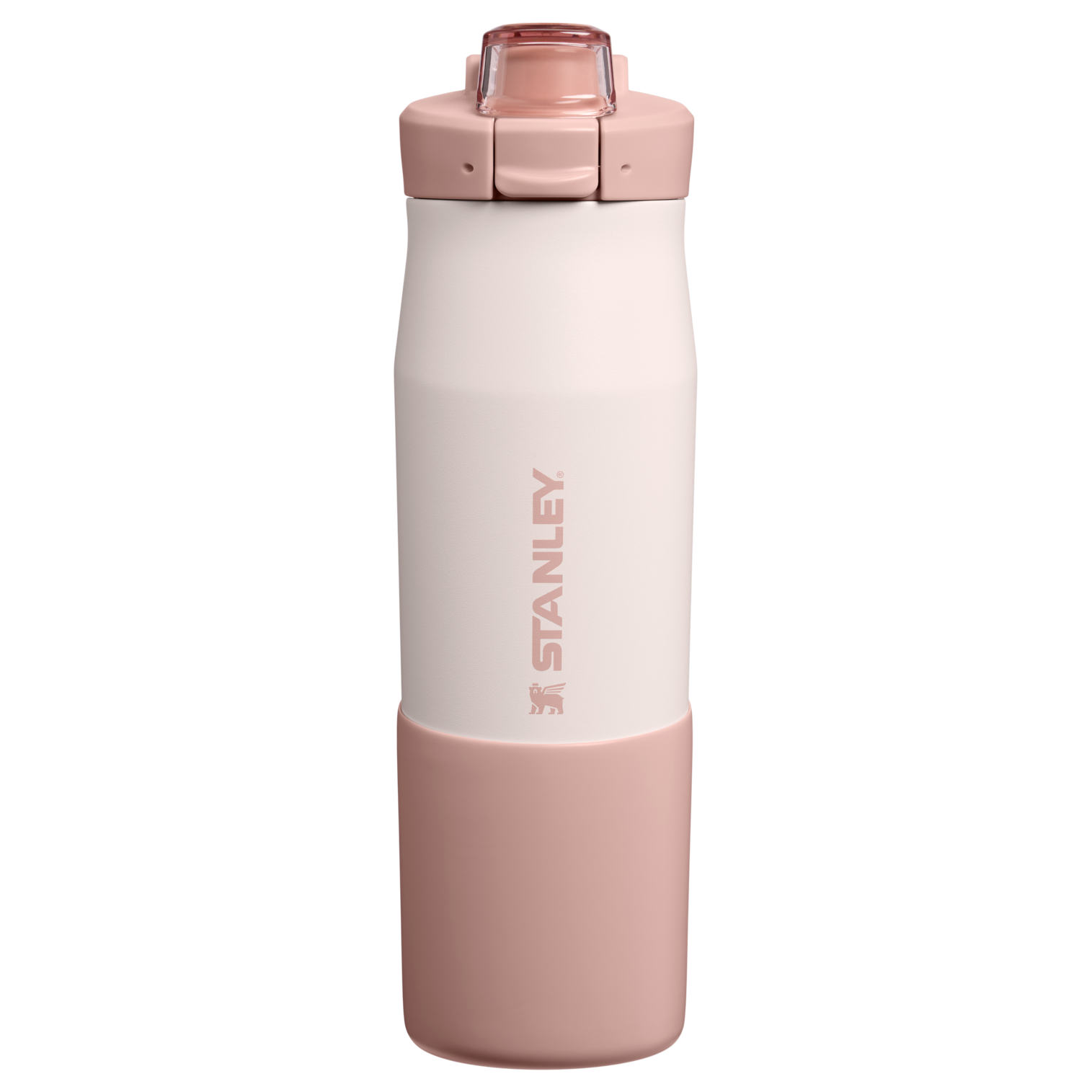 stanley-1913-vitalize-tempo-bottle-24-oz-lightweight-leakproof-hydration image 8