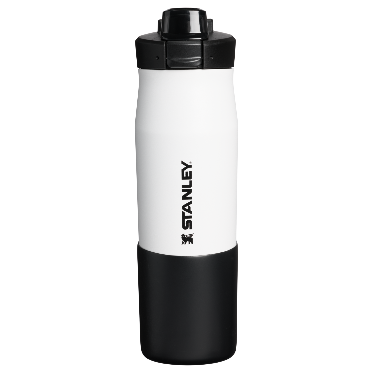 stanley-1913-vitalize-tempo-bottle-24-oz-lightweight-leakproof-hydration image 7