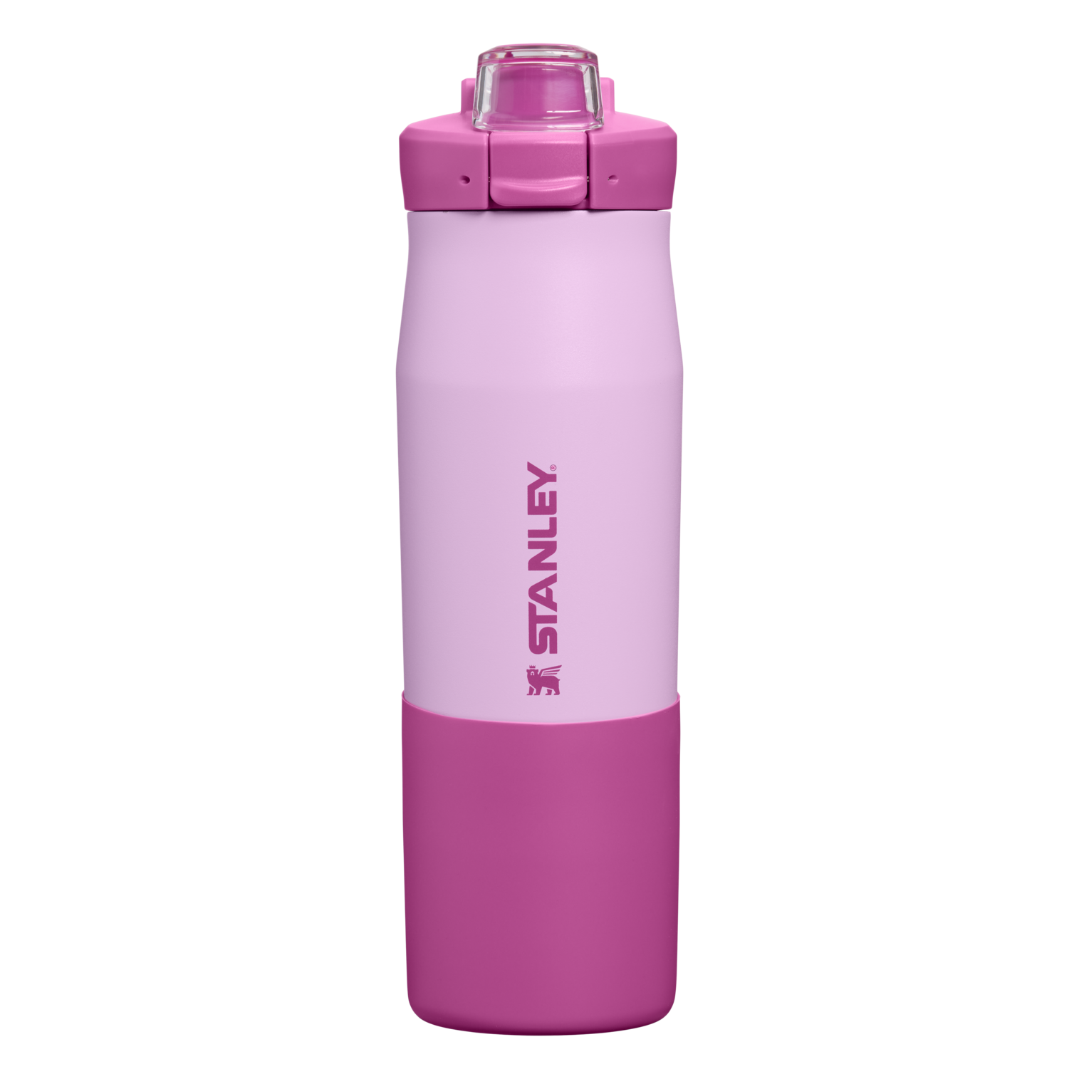 stanley-1913-vitalize-tempo-bottle-24-oz-lightweight-leakproof-hydration image 5