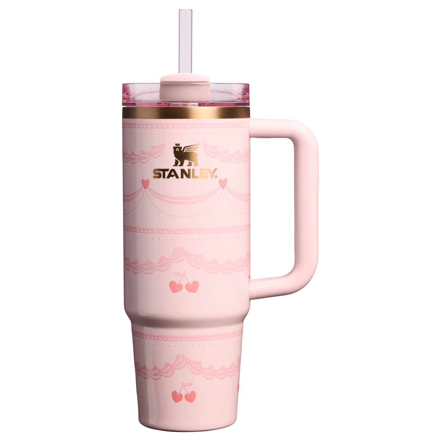 stanley-1913-valentine-s-day-quencher-h2-0-flowstate-tumbler-30-oz-limited-editi image 1