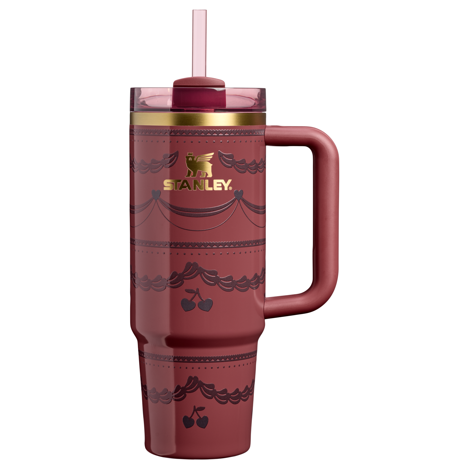 stanley-1913-valentine-s-day-quencher-h2-0-flowstate-tumbler-30-oz-limited-editi image 2
