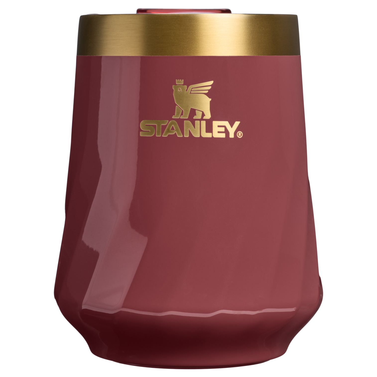 stanley-1913-valentine-s-day-textured-reserve-wine-tumbler-11-oz image 2