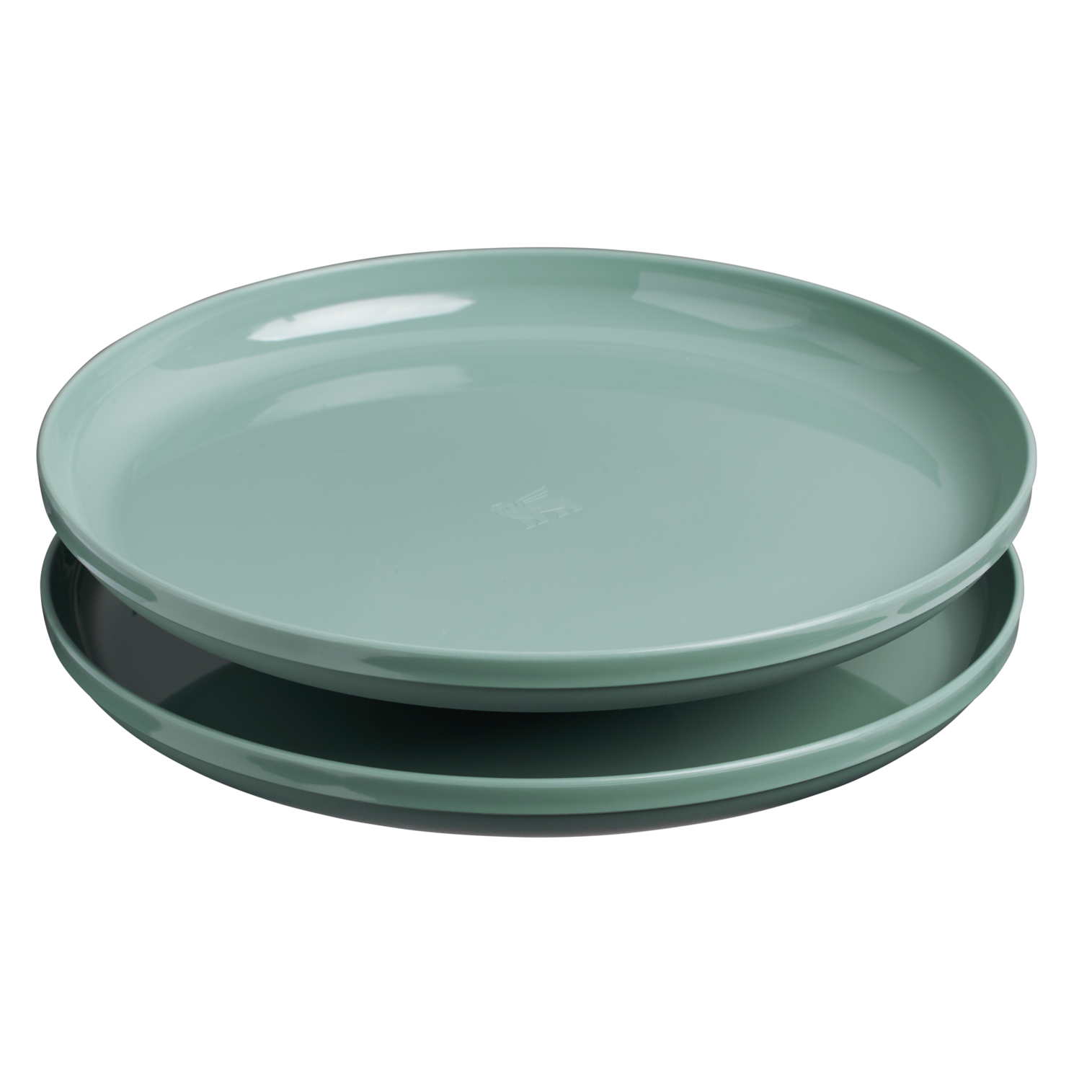 stanley-1913-the-wildfare-core-fry-pan-cookset-12-piece-1-qt-fry-pan-included image 4