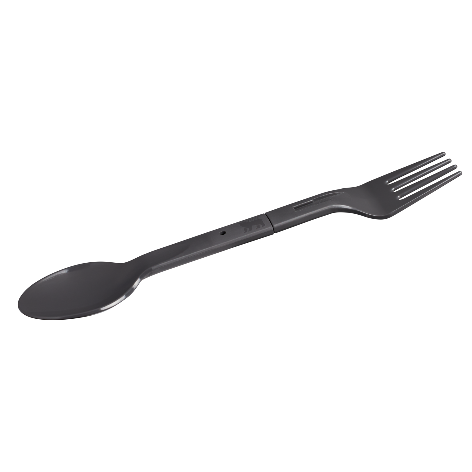 stanley-1913-the-wildfare-core-fry-pan-cookset-12-piece-1-qt-fry-pan-included image 7