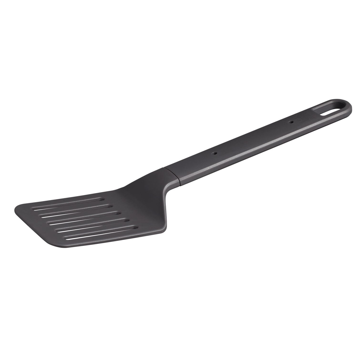 stanley-1913-the-wildfare-core-fry-pan-cookset-12-piece-1-qt-fry-pan-included image 5