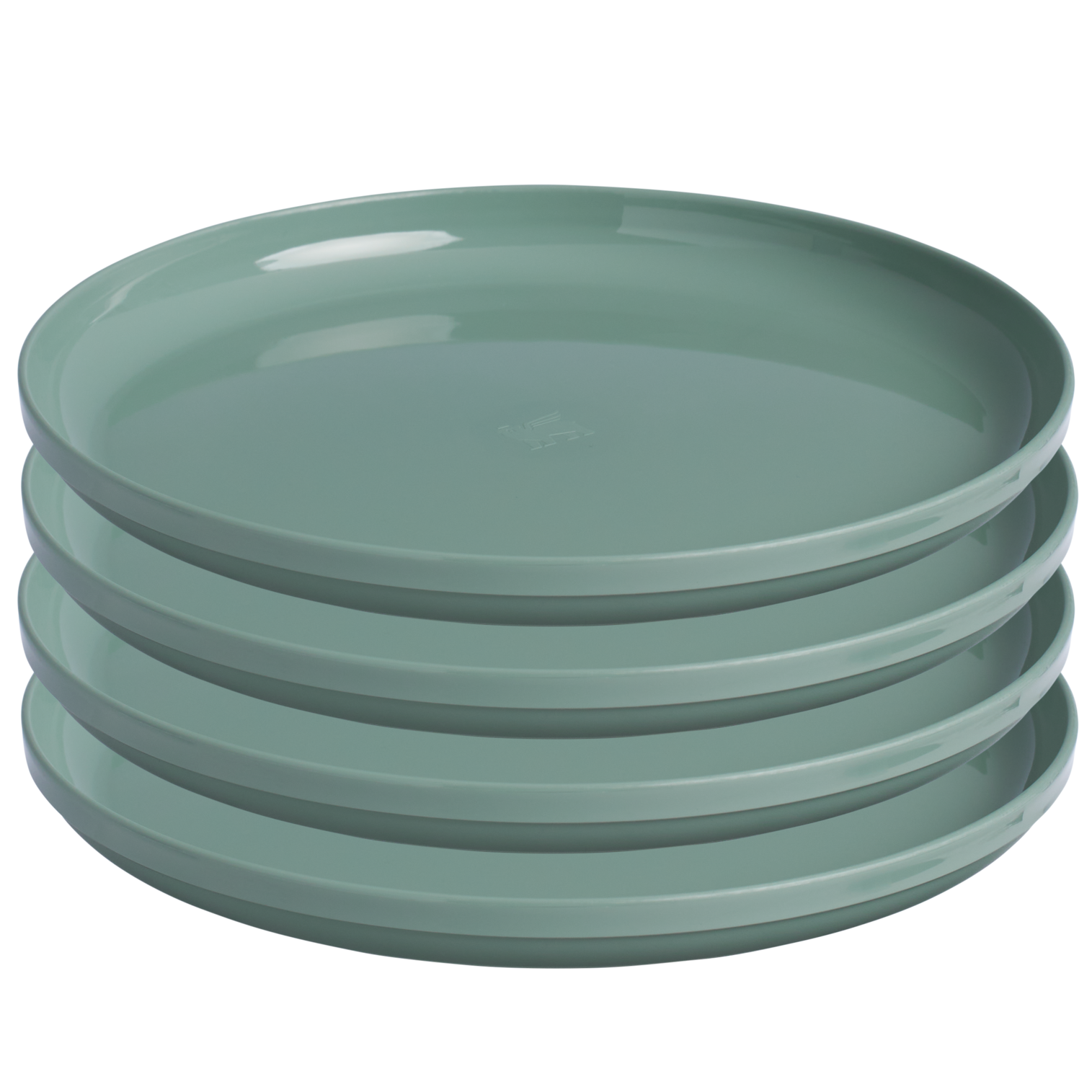 stanley-1913-wildfare-core-full-serve-cookset-26-piece-4-qt image 4