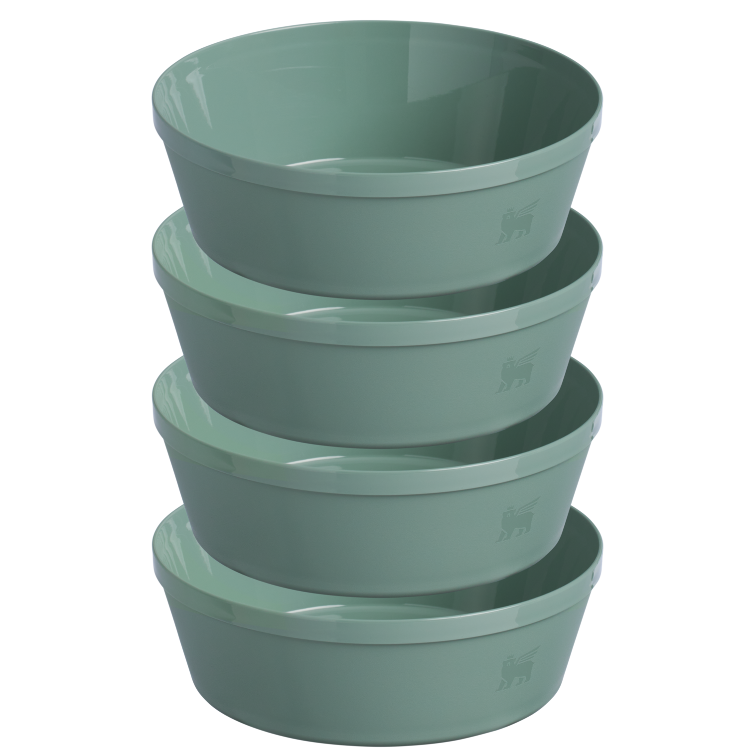 stanley-1913-wildfare-core-full-serve-cookset-26-piece-4-qt image 5