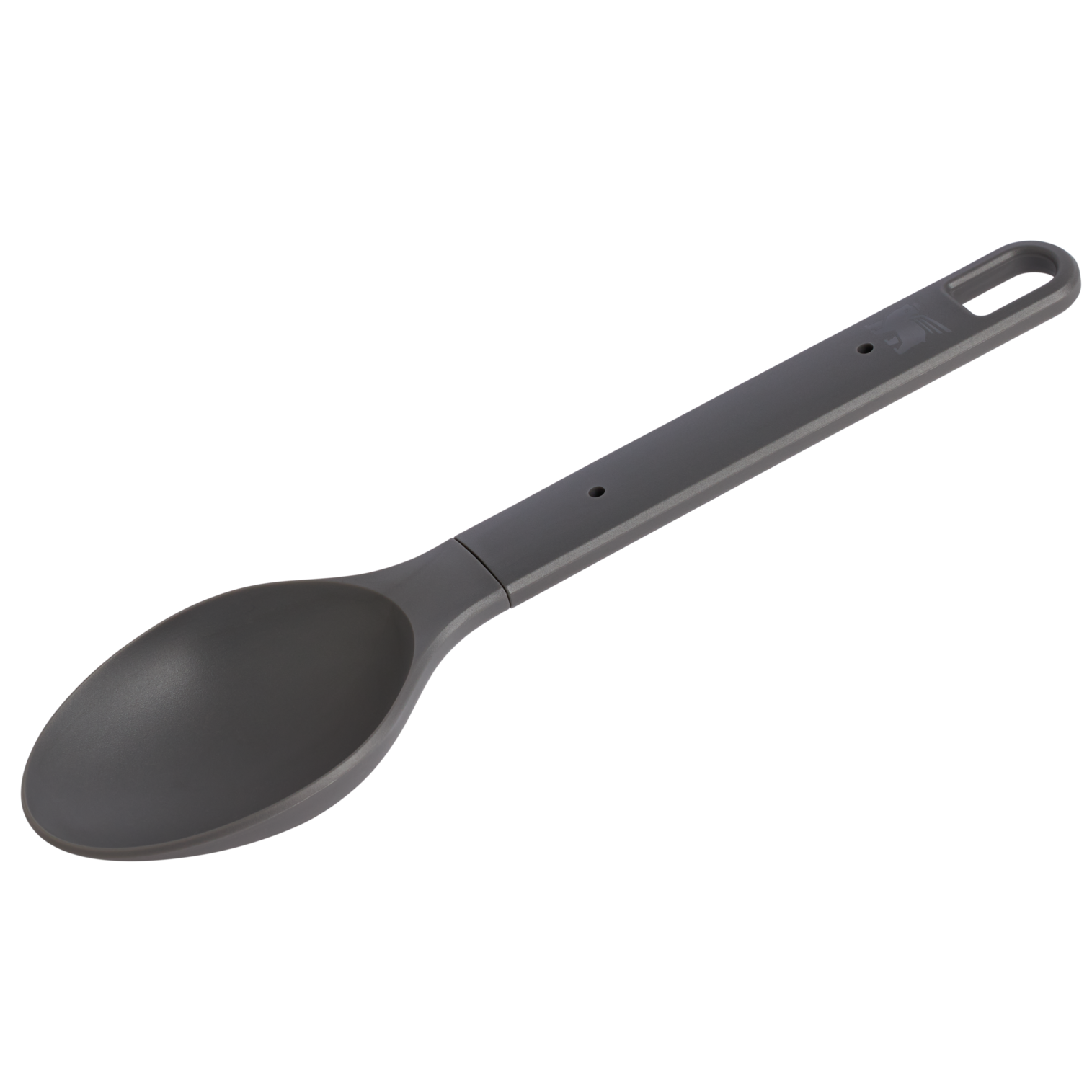 stanley-1913-the-wildfare-core-fry-pan-cookset-12-piece-1-qt-fry-pan-included image 6