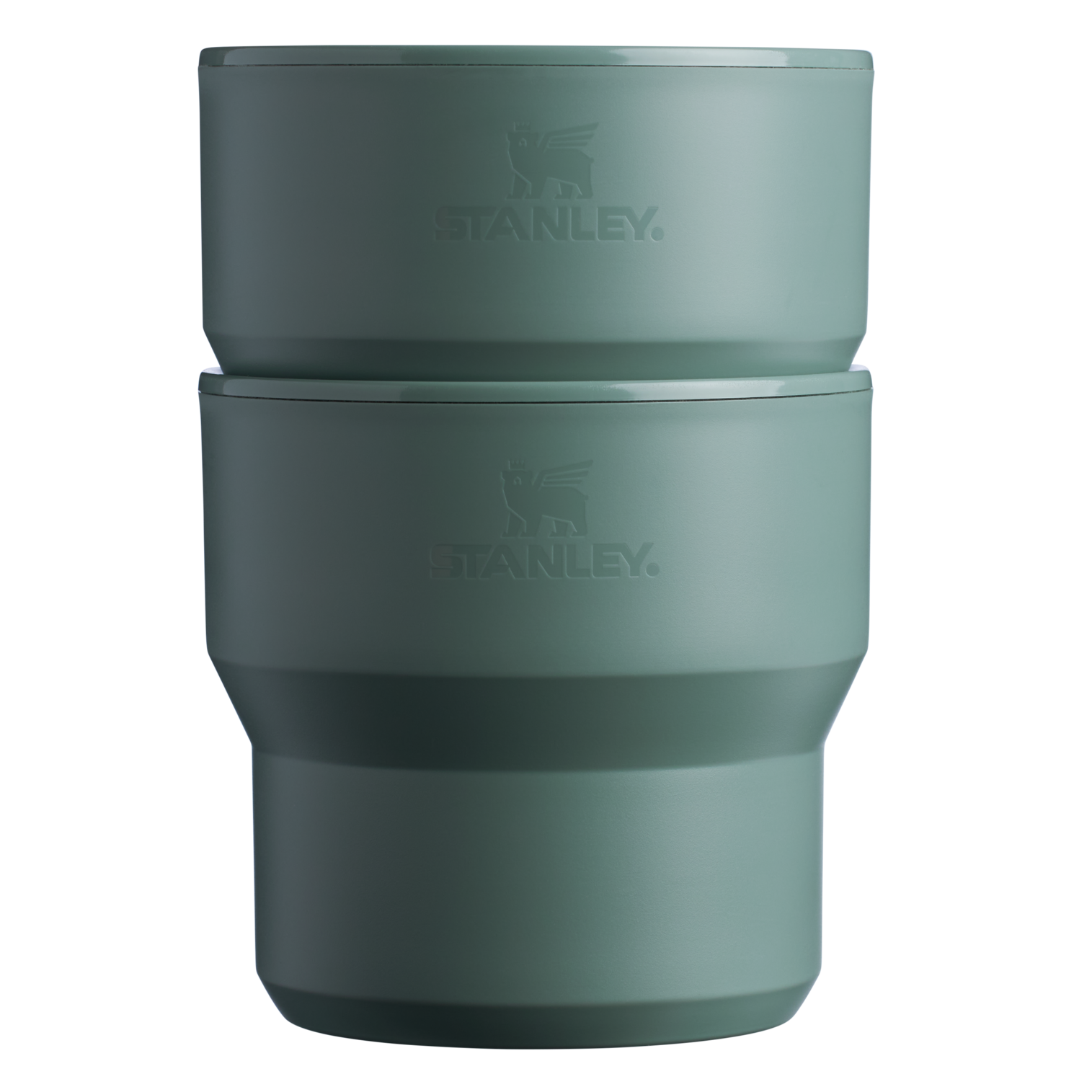 stanley-1913-wildfare-core-stacking-cup-2-pack-10-oz-double-wall-insulated-for-h image 1