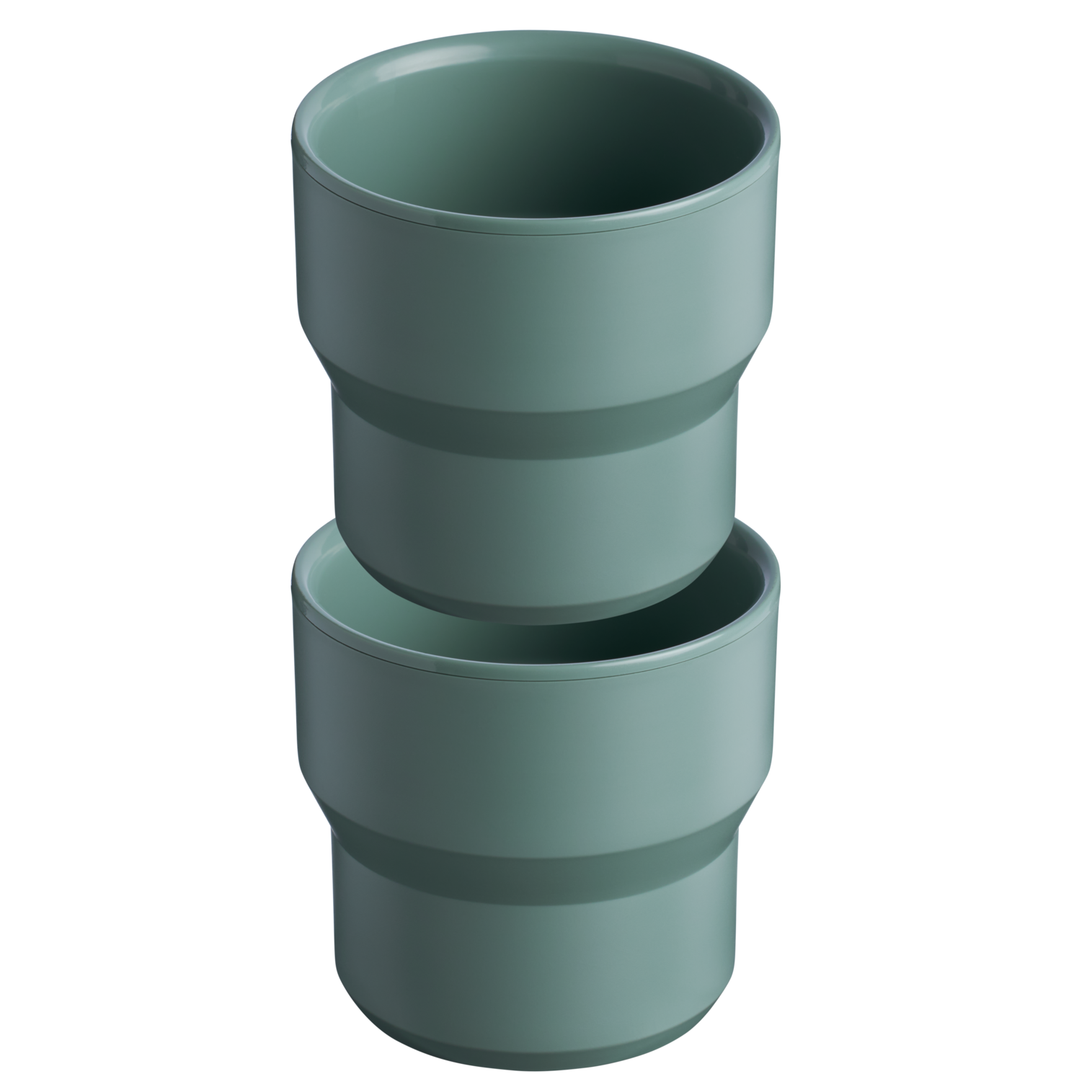 stanley-1913-wildfare-core-stacking-cup-2-pack-10-oz-double-wall-insulated-for-h image 3