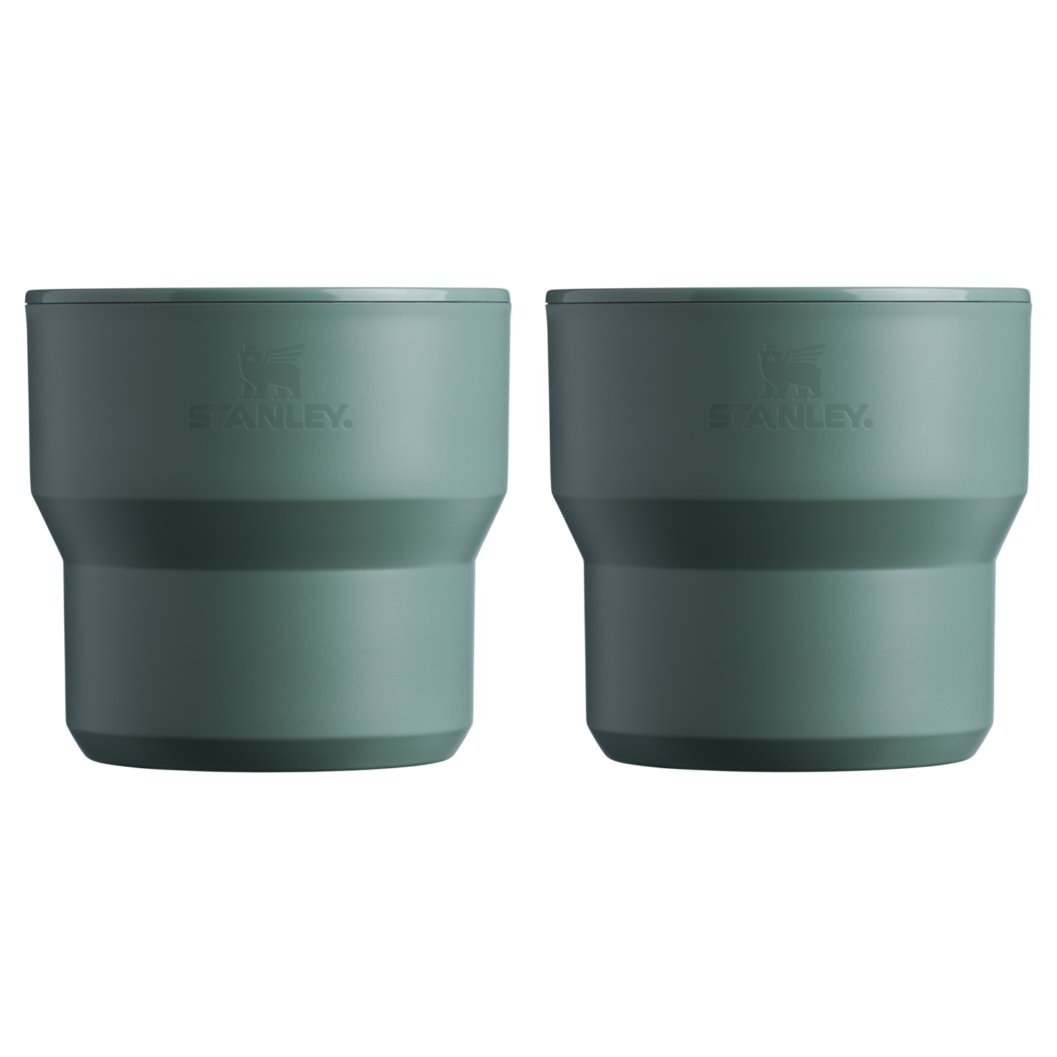 stanley-1913-wildfare-go-two-cup-cookset-4-piece-1-qt-stainless-steel-pot-2-insu image 4