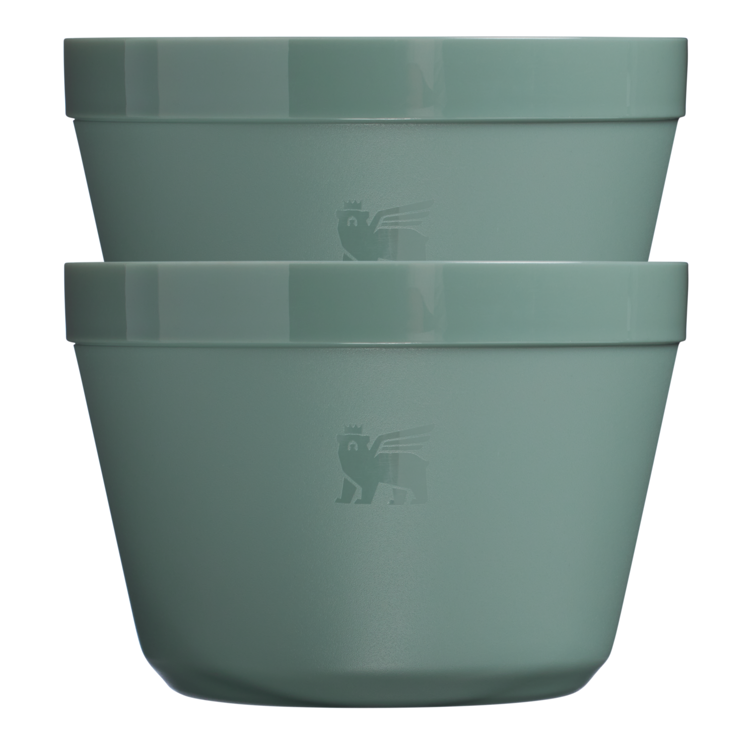 stanley-1913-wildfare-go-two-bowl-cookset-8-piece-set-1-25-qt image 4