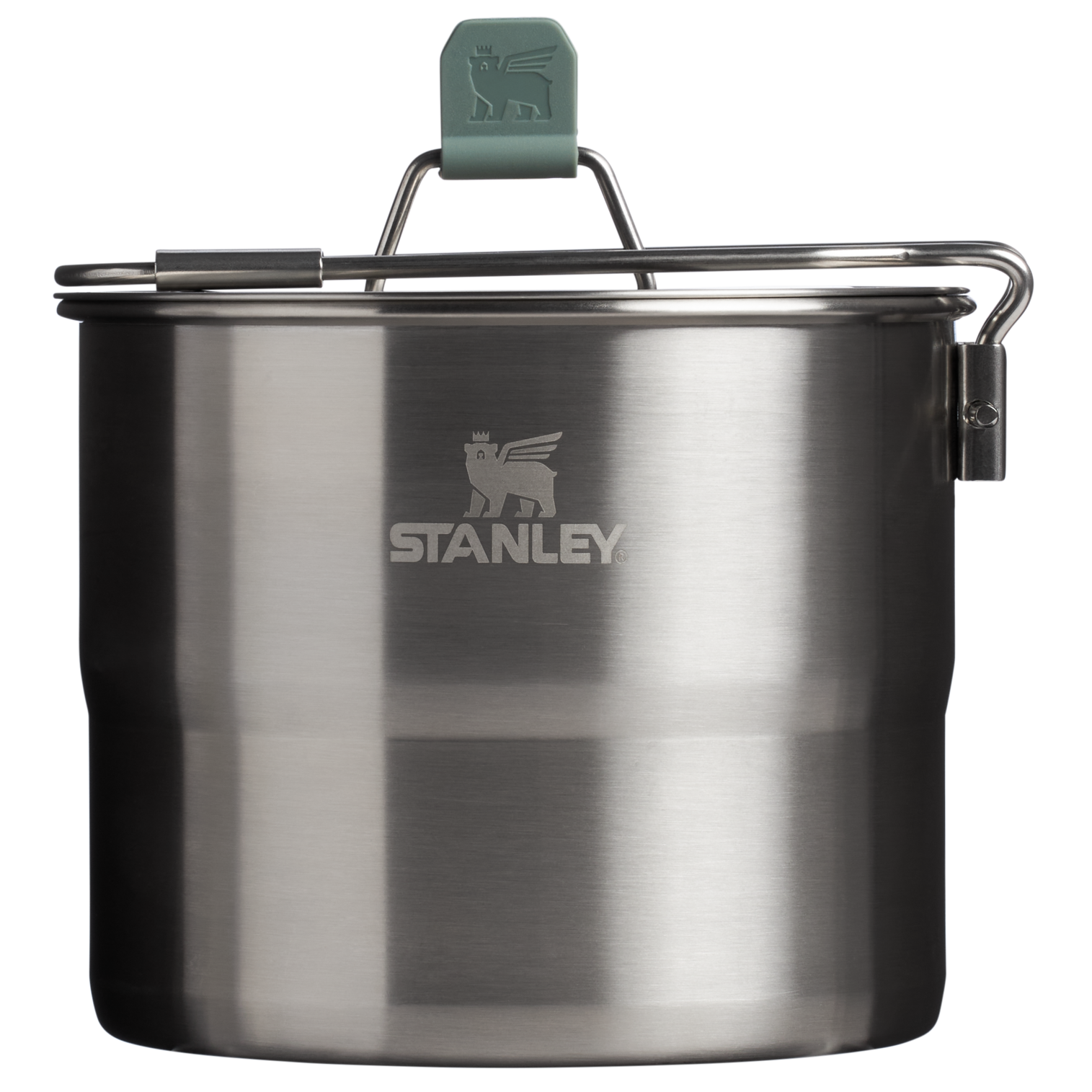 stanley-1913-wildfare-go-two-bowl-cookset-8-piece-set-1-25-qt image 1