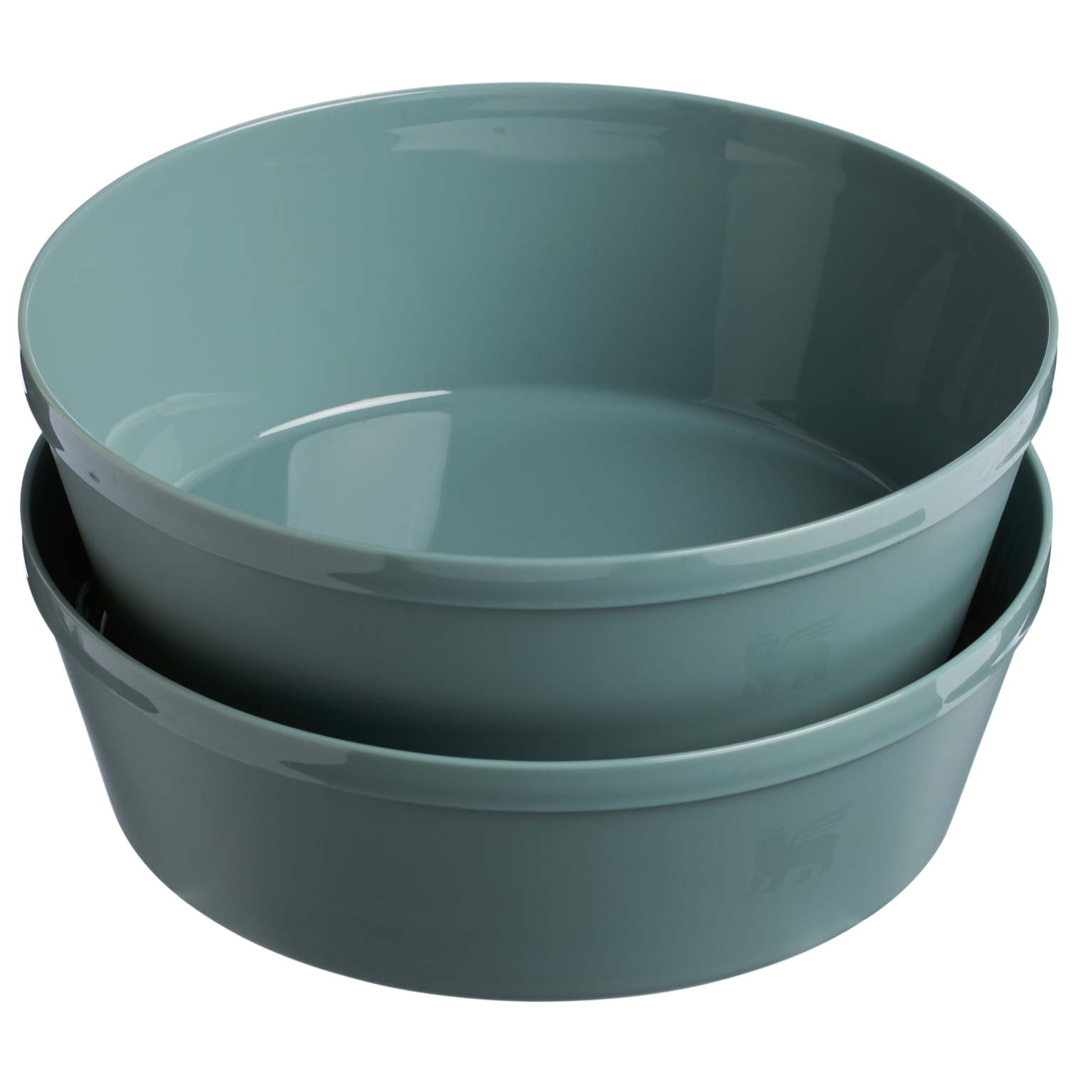 stanley-1913-the-wildfare-go-two-bowl-prep-cook-set-14-piece-1-65-qt-stainless-s image 6