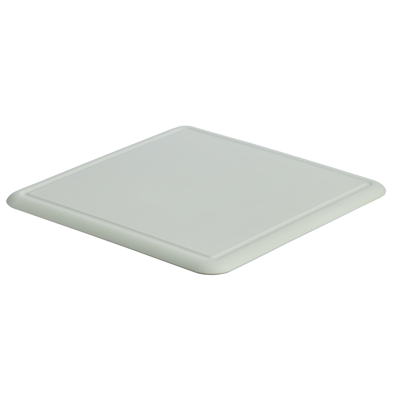 stanley-1913-wildfare-pro-square-pan-cookset-5-piece-2-qt-tri-ply-bonded-stainle image 5
