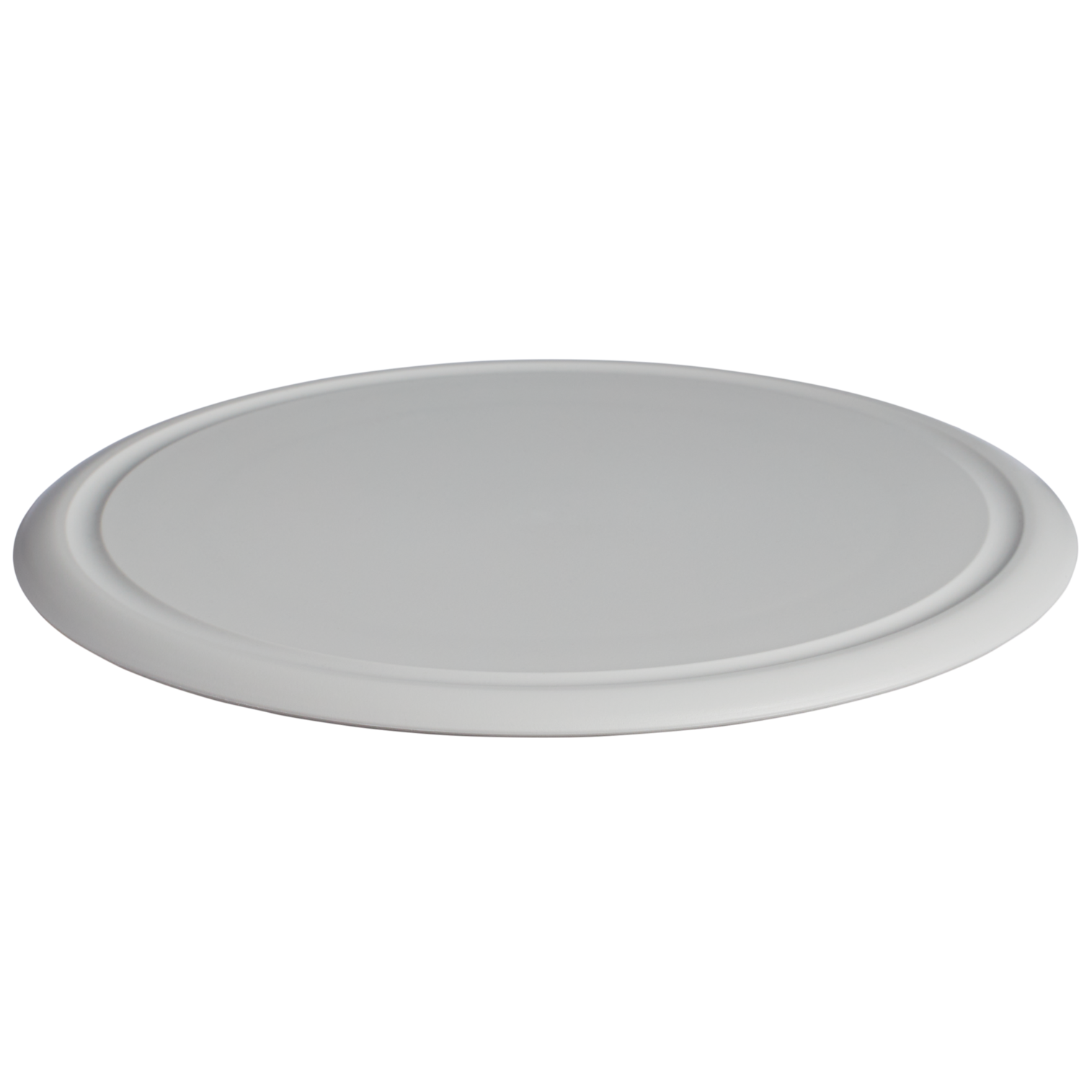 stanley-1913-wildfare-pro-fry-pan-cookset-15-piece-set-1-1-qt image 5