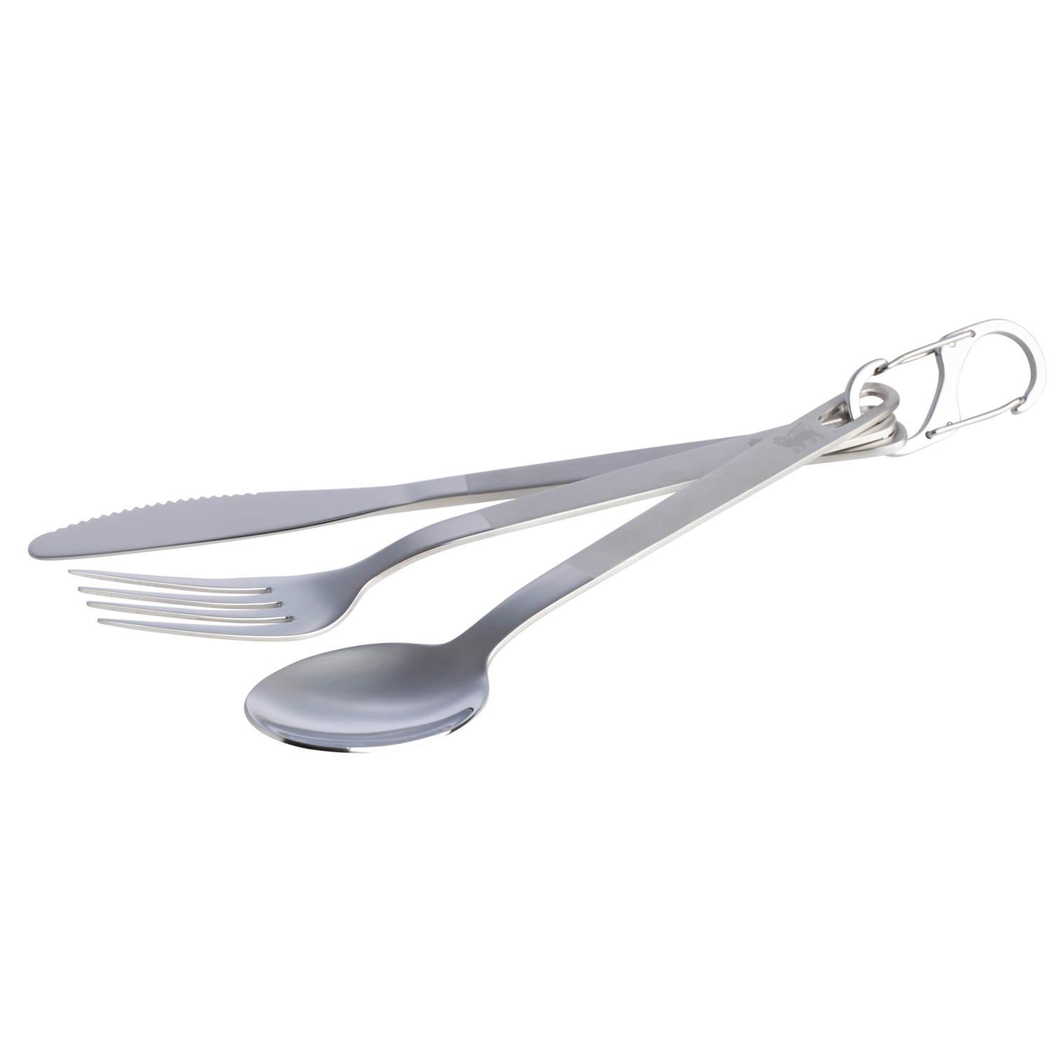 stanley-1913-wildfare-pro-fry-pan-cookset-15-piece-set-1-1-qt image 7