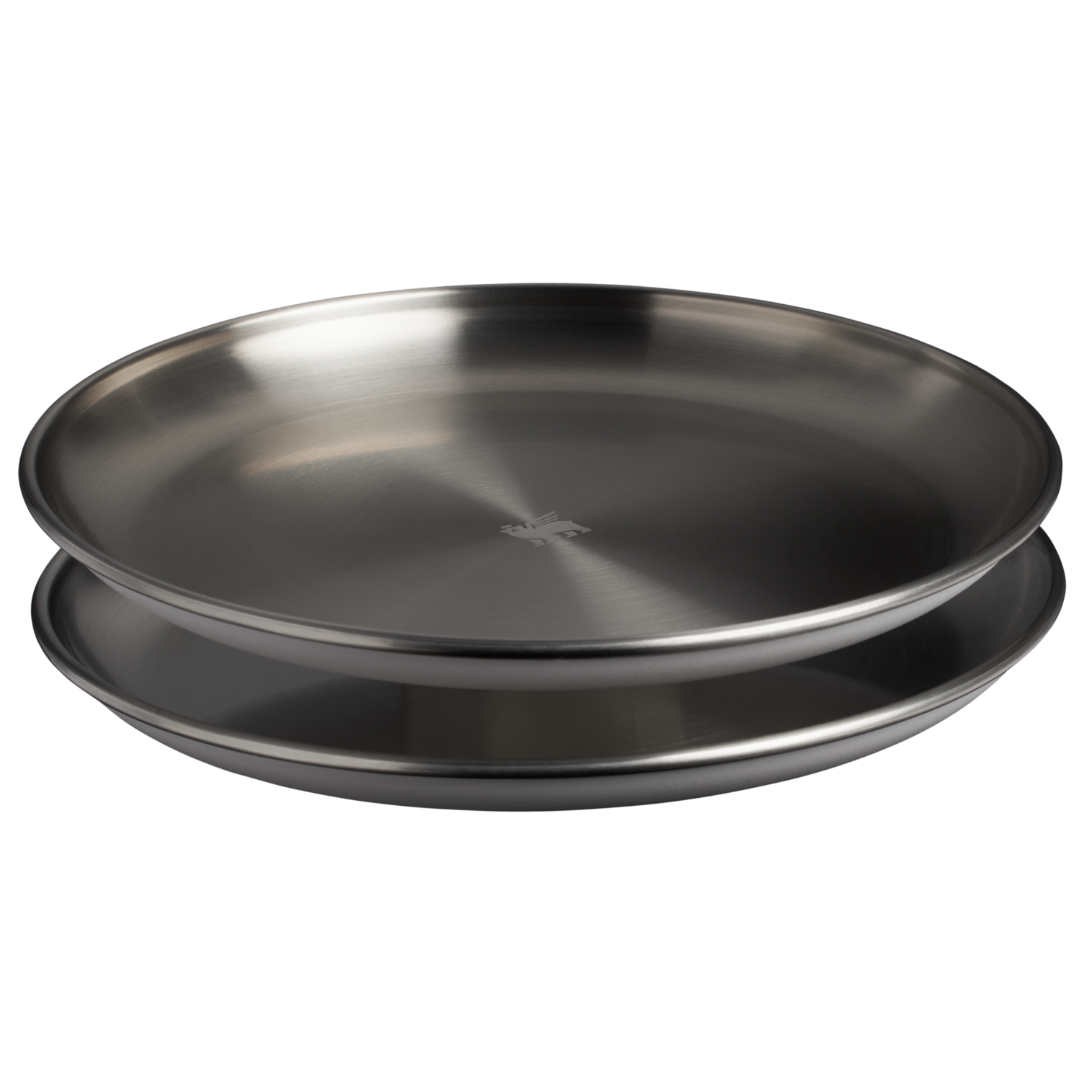stanley-1913-wildfare-pro-fry-pan-cookset-15-piece-set-1-1-qt image 4