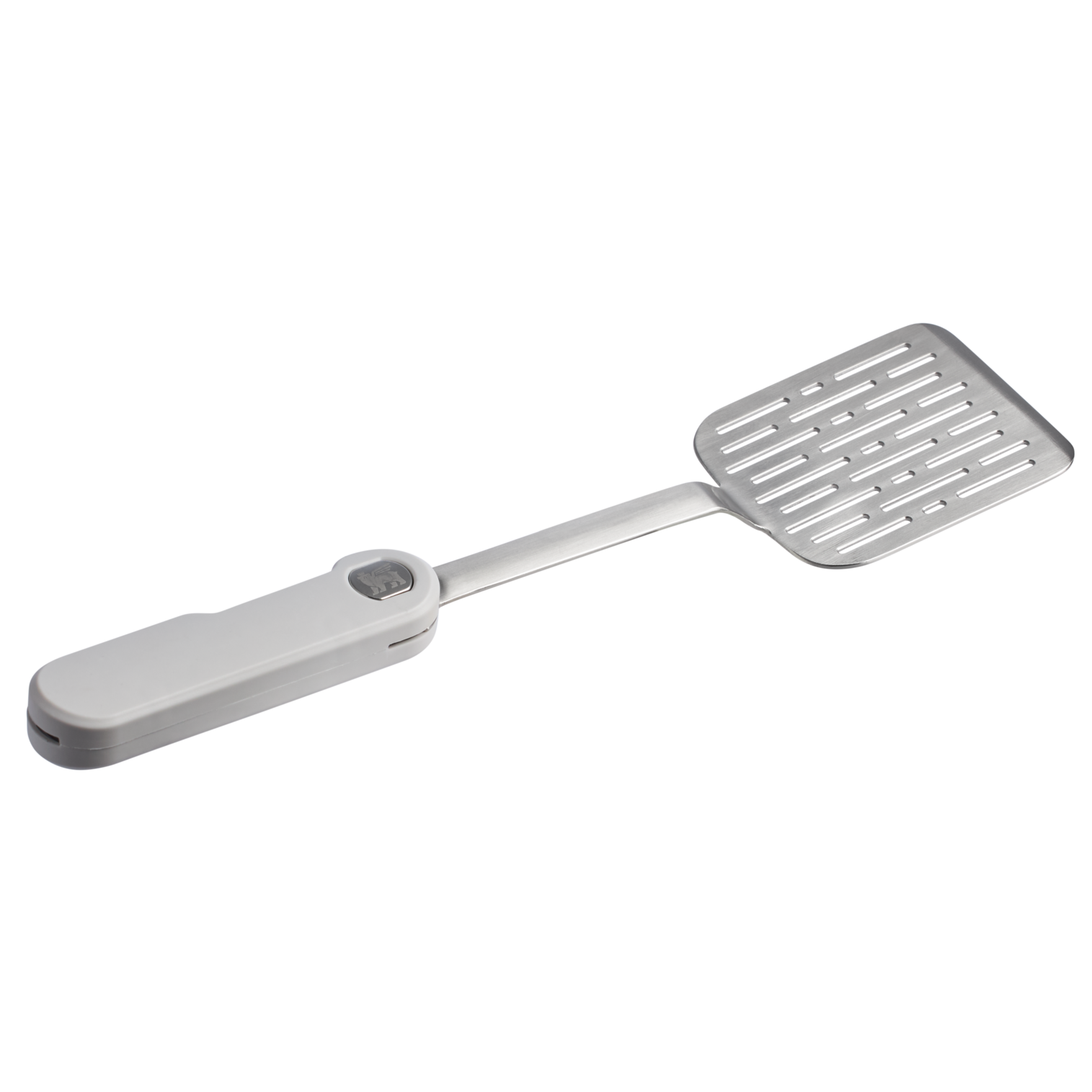 stanley-1913-wildfare-pro-fry-pan-cookset-15-piece-set-1-1-qt image 6