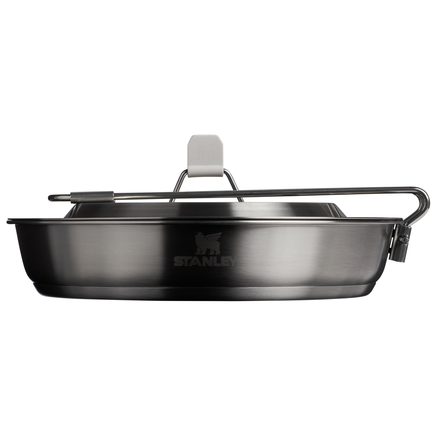 stanley-1913-wildfare-pro-fry-pan-cookset-15-piece-set-1-1-qt image 1