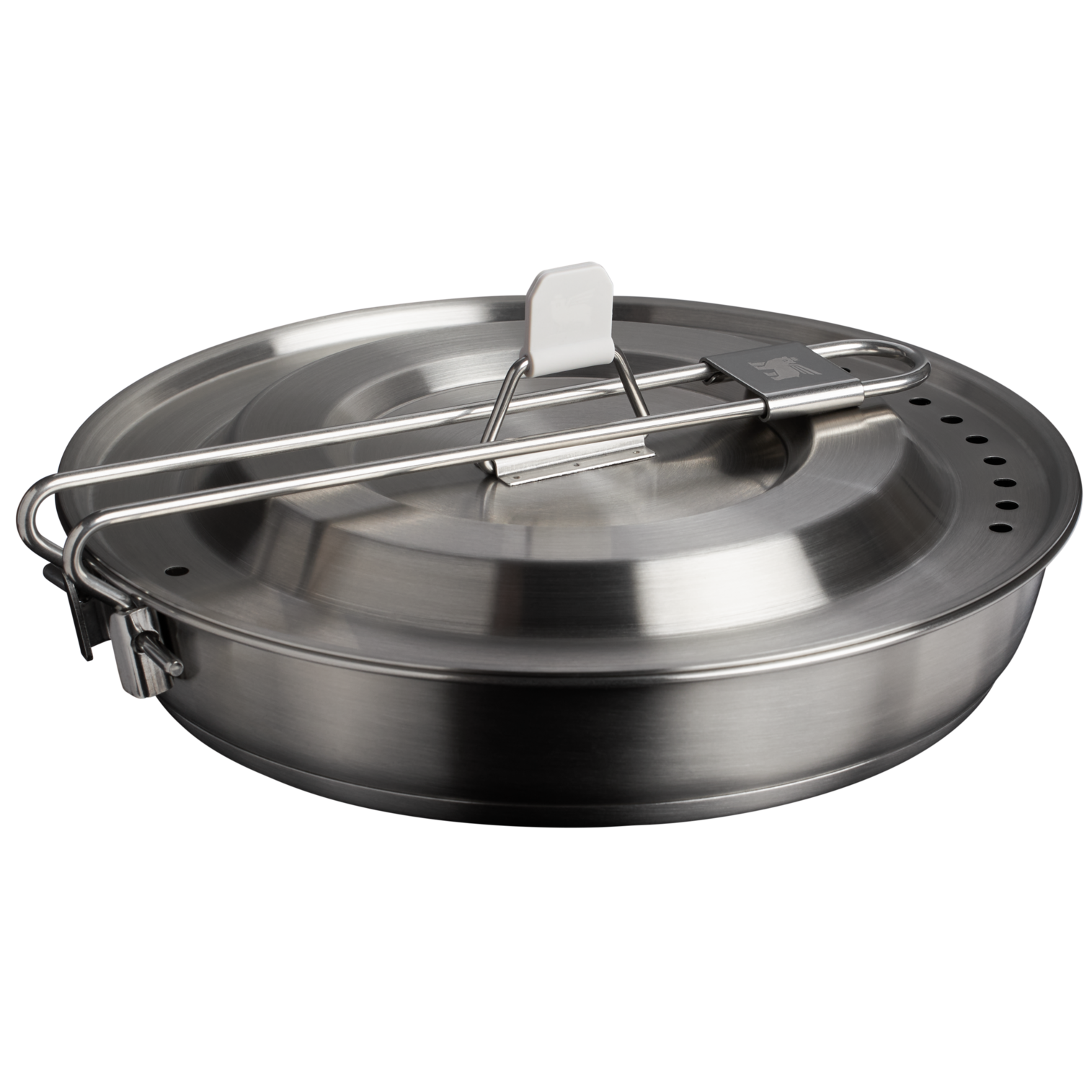 stanley-1913-wildfare-pro-fry-pan-cookset-15-piece-set-1-1-qt image 2
